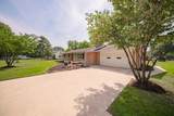 3427 Shiawassee Avenue - Photo 6