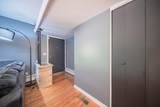 3427 Shiawassee Avenue - Photo 8