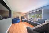 3427 Shiawassee Avenue - Photo 9