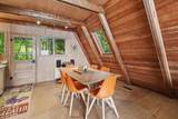 4712 Fox Farm Road - Photo 10