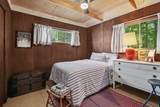 4712 Fox Farm Road - Photo 12