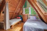 4712 Fox Farm Road - Photo 13
