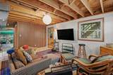 4712 Fox Farm Road - Photo 14