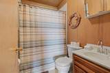 4712 Fox Farm Road - Photo 15