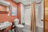 4712 Fox Farm Road - Photo 16