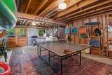 4712 Fox Farm Road - Photo 17