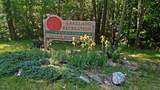 4712 Fox Farm Road - Photo 18