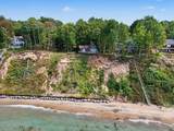 4712 Fox Farm Road - Photo 20