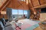 4712 Fox Farm Road - Photo 5