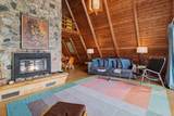 4712 Fox Farm Road - Photo 6