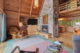 4712 Fox Farm Road - Photo 7