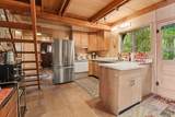4712 Fox Farm Road - Photo 8