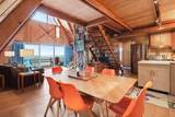4712 Fox Farm Road - Photo 9