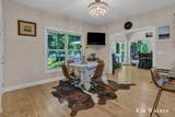 5813 Hunters Ridge - Photo 10