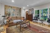5813 Hunters Ridge - Photo 11