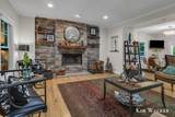 5813 Hunters Ridge - Photo 12