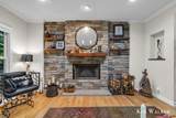 5813 Hunters Ridge - Photo 13