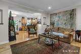 5813 Hunters Ridge - Photo 14
