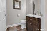5813 Hunters Ridge - Photo 15