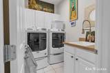 5813 Hunters Ridge - Photo 16