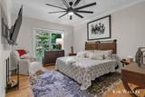 5813 Hunters Ridge - Photo 17