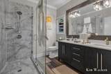 5813 Hunters Ridge - Photo 18