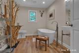 5813 Hunters Ridge - Photo 19