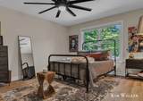 5813 Hunters Ridge - Photo 20