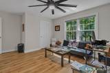 5813 Hunters Ridge - Photo 22