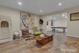 5813 Hunters Ridge - Photo 23
