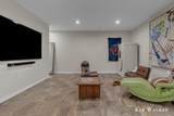 5813 Hunters Ridge - Photo 24