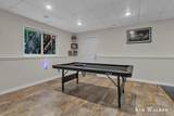 5813 Hunters Ridge - Photo 25