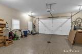 5813 Hunters Ridge - Photo 28