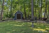 5813 Hunters Ridge - Photo 29