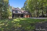 5813 Hunters Ridge - Photo 30