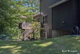 5813 Hunters Ridge - Photo 4