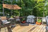 5813 Hunters Ridge - Photo 5