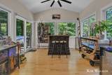5813 Hunters Ridge - Photo 6