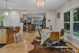 5813 Hunters Ridge - Photo 7