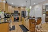 5813 Hunters Ridge - Photo 8