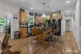5813 Hunters Ridge - Photo 9