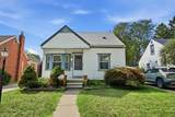 2950 Mckinley Street - Photo 1