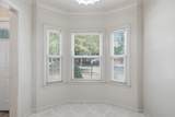 2950 Mckinley Street - Photo 10