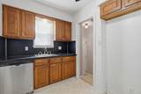 2950 Mckinley Street - Photo 11
