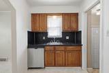 2950 Mckinley Street - Photo 13
