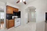 2950 Mckinley Street - Photo 14