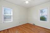 2950 Mckinley Street - Photo 15