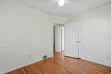 2950 Mckinley Street - Photo 16