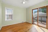 2950 Mckinley Street - Photo 17