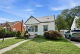 2950 Mckinley Street - Photo 2
